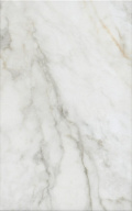 6429 Кантата белый глянцевый 25x40x0,8 керамическая плитка KERAMA MARAZZI