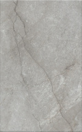 6430 Кантата серый светлый глянцевый 25x40x0,8 керамическая плитка KERAMA MARAZZI 6430 Кантата серый светлый глянцевый 25x40x0,8 керамическая плитка KERAMA MARAZZI