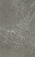 6431 Кантата серый глянцевый 25x40x0,8 керамическая плитка KERAMA MARAZZI