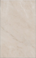 6436 Винетта бежевый светлый глянцевый 25х40 плитка KERAMA MARAZZI