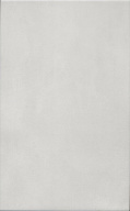 6437 Корредо серый светлый матовый 25х40 керамическая плитка KERAMA MARAZZI