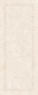 7176 Резиденция панель 20*50 керамическая плитка KERAMA MARAZZI