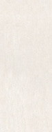 7186 Кантри Шик белый 20*50 керамическая плитка KERAMA MARAZZI