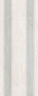7187 Кантри Шик полоски 20*50 керамическая плитка KERAMA MARAZZI