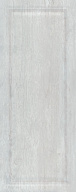 7192 Кантри Шик серый панель 20*50 керамическая плитка KERAMA MARAZZI