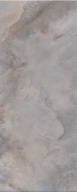7207 Стеллине серый 20*50 керамическая плитка KERAMA MARAZZI