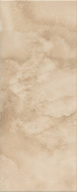7210 Стеллине бежевый 20*50 керамическая плитка KERAMA MARAZZI