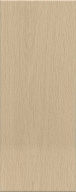 7211 Ауленти бежевый 20*50 керамическая плитка KERAMA MARAZZI