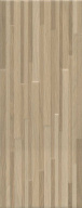 7212 Ауленти бежевый структура 20*50 керамическая плитка KERAMA MARAZZI