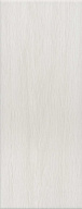7219 Ауленти бежевый светлый 20*50 керамическая плитка KERAMA MARAZZI 7219 Ауленти бежевый светлый 20*50 керамическая плитка KERAMA MARAZZI