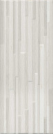 7220 Ауленти бежевый светлый структура 20*50 керамическая плитка KERAMA MARAZZI 7220 Ауленти бежевый светлый структура 20*50 керамическая плитка KERAMA MARAZZI