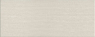 7223 Кузани бежевый светлый 20*50 керамическая плитка KERAMA MARAZZI 7223 Кузани бежевый светлый 20*50 керамическая плитка KERAMA MARAZZI