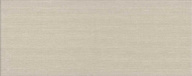 7224 Кузани бежевый 20*50 керамическая плитка KERAMA MARAZZI