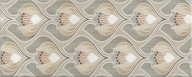 7225 Кузани 20*50 керамическая плитка KERAMA MARAZZI