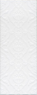 7229 Альвао структура белый матовый 20х50 керамическая плитка KERAMA MARAZZI 7229 Альвао структура белый матовый 20х50 керамическая плитка KERAMA MARAZZI