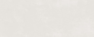 7240 Каннареджо бежевый светлый матовый 20x50x0,8 керамическая плитка KERAMA MARAZZI