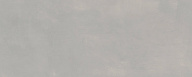 7242 Каннареджо синий светлый матовый 20x50x0,8 керамическая плитка KERAMA MARAZZI