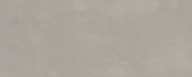 7243 Каннареджо зелёный светлый матовый 20x50x0,8 керамическая плитка KERAMA MARAZZI