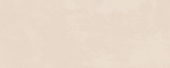 7245 Каннареджо бежевый матовый 20x50x0,8 керамическая плитка KERAMA MARAZZI