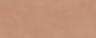 7254 Каннареджо оранжевый матовый 20x50x0,8 керамическая плитка KERAMA MARAZZI