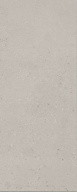 7256 Скарпа серый матовый 20x50x0,8 керамическая плитка KERAMA MARAZZI