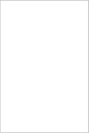 8000N Белое солнце глянцевый 20*30 керамическая плитка KERAMA MARAZZI