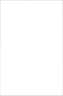 8063 Тигр белый белый KERAMA MARAZZI