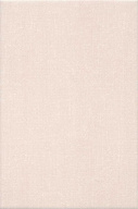 8234 Традиция бежевый  KERAMA MARAZZI