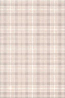 8236 Традиция Клетка  KERAMA MARAZZI