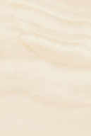 8260 Летний сад бежевый 20*30 керамическая плитка KERAMA MARAZZI 8260 Летний сад бежевый 20*30 керамическая плитка KERAMA MARAZZI