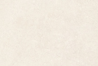 8262 Золотой пляж светлый бежевый 20*30 керамическая плитка KERAMA MARAZZI 8262 Золотой пляж светлый бежевый 20*30 керамическая плитка KERAMA MARAZZI