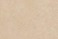 8263 Золотой пляж темный бежевый 20*30 керамическая плитка KERAMA MARAZZI 8263 Золотой пляж темный бежевый 20*30 керамическая плитка KERAMA MARAZZI