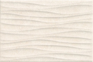 8264 Золотой пляж светлый бежевый структура 20*30 керамическая плитка KERAMA MARAZZI 8264 Золотой пляж светлый бежевый структура 20*30 керамическая плитка KERAMA MARAZZI