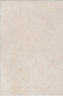 8265 Александрия светлый 20*30 керамическая плитка KERAMA MARAZZI 8265 Александрия светлый 20*30 керамическая плитка KERAMA MARAZZI
