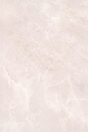 8290 Баккара бежевый 20*30 керамическая плитка KERAMA MARAZZI