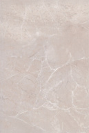 8291 Баккара бежевый темный 20*30 керамическая плитка KERAMA MARAZZI