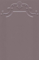 8296 Планте коричневый панель 20*30 керамическая плитка KERAMA MARAZZI 8296 Планте коричневый панель 20*30 керамическая плитка KERAMA MARAZZI