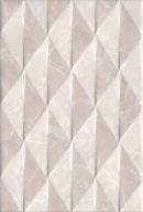 8300 Баккара структура 20*30 керамическая плитка KERAMA MARAZZI