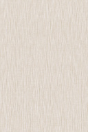 8304 Туари бежевый 20*30 керамическая плитка KERAMA MARAZZI 8304 Туари бежевый 20*30 керамическая плитка KERAMA MARAZZI