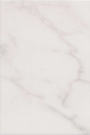 8326 Висконти белый 20*30 керамическая плитка KERAMA MARAZZI