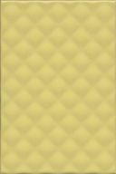 8330 Брера желтый структура 20*30 керамическая плитка KERAMA MARAZZI