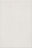 8332 Турати бежевый светлый 20*30 керамическая плитка KERAMA MARAZZI 8332 Турати бежевый светлый 20*30 керамическая плитка KERAMA MARAZZI