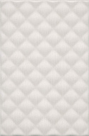 8334 Турати бежевый светлый структура 20*30 керамическая плитка KERAMA MARAZZI