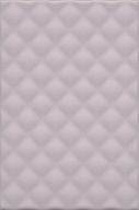8335 Турати сиреневый структура 20*30 керамическая плитка KERAMA MARAZZI 8335 Турати сиреневый структура 20*30 керамическая плитка KERAMA MARAZZI