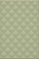 8336 Турати зеленый светлый структура 20*30 керамическая плитка KERAMA MARAZZI