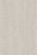 8340 Туф бежевый светлый глянцевый 20х30 керамическая плитка KERAMA MARAZZI