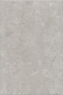8348 Ферони серый матовый 20x30x0,69 керамическая плитка KERAMA MARAZZI