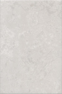 8349 Ферони серый светлый матовый 20x30x0,69 керамическая плитка KERAMA MARAZZI 8349 Ферони серый светлый матовый 20x30x0,69 керамическая плитка KERAMA MARAZZI