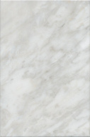 8352 Каприччо белый глянцевый 20x30x0,69 керамическая плитка KERAMA MARAZZI 8352 Каприччо белый глянцевый 20x30x0,69 керамическая плитка KERAMA MARAZZI