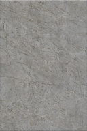 8353 Каприччо серый глянцевый 20x30x0,69 керамическая плитка KERAMA MARAZZI